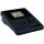 CONDUCTIMETRE WTW INOLAB 7310 SANS ELECTRODE