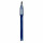 ELECTRODE PH WTW SENTIX 42 PLASTIQUE, TEMP, BNC/4MM, 1M