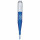ELECTRODE WTW SENTIX SP - S7 PENETRATION AGROALIMENTAIRE