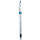 ELECTRODE DE PH COMBINEE SENTIX 91 PRISE DIN CABLE 1M