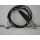 CABLE D'ELECTRODE WTW AS/DIN LONGUEUR 1M