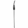 SONDE DE TEMPERATURE TFK325/HC POUR PH-METRE WTW