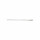 SONDE TPX 100 EBRO POUR TFX 410-1 / TFX 420