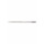 SONDE TPX 300 EBRO POUR TFX 410-1 / TFX 420