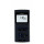 OXYMETRE PORTABLE WTW OXI 3205 COMPLET AVEC CellOx 325 (1,5M)