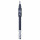 TETE DE CAPTEUR DE RECHANGE POUR SONDE O2 WTW FDO 925