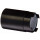 TETE DE MEMBRANE WTW WP 90/3 POUR ELECTRODE OXYGENE-PAR 3
