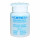 SOLUTION ELECTROLYTE POUR SONDE CELLOX 325 WTW -50ML