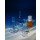 FIOLE JAUGEE WTW 250ML POUR OXITOP