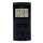 CONDUCTIMETRE WTW 3110 SET AVEC MALLETTE + SONDE 325