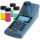 ANALYSEUR MULTIPARAMETRES PHOTOFLEX