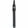 CELLULE DE CONDUCTIVITE A EMULSION TETRACON 325 S
