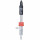 SONDE DE CONDUCTIVITE IDS-2 LR925/01 AVEC CABLE 1,5 METRE