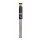 SONDE DE TURBIDITE IDS IR WTW VISOTURB 900-P
