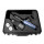 VALISE RIGIDE PETIT MODELE POUR PRODSS