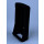 BOITIER CAOUTCHOUC POUR PH -METRE WTW PROFILINE 3000