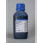 BLEU DE METHYELENE PUR P.A. RAL 100G