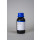 ROUGE THIAZINE EN SOLUTION CONCENTREE RAL - FLACON 500ML