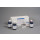 KIT GRAM HUCKER L ACTION LENTE KIT 4 X 240ML