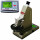 REFRACTOMETRE ATAGO DR-A1 PLUS