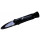 REFRACTOMETRE SALINOMETRE ATAGO MASTER-S/MILL ALPHA