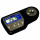 REFRACTOMETRE DIGITAL ATAGO PR-101 alpha 0/45% BRIX