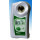 REFRACTOMETRE NUMERIQUE A MAIN PAL-3, BRIX 0,0 A 93,0%