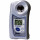 SALINOMETRE NUMERIQUE A MAIN PAL-03S 0-28%