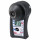 REFRACTOMETRE ATAGO HIKARI 18 BRIX 11-29% CALIBRATION PRUNE