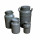 BIDON A LAIT EN PLASTIQUE -10L