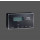 CONDUCTIVIMETRE CM/1 MIELE 0-199,9uS/CM