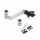 KIT DE COMPATIBILITE US3 MIELE