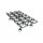 CADRE DE MAINTIEN A 861 3 X 6 CHAMPS POUIR A 301/4 OU A 301/5