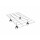 CADRE DE MAINTIEN A 862 4 X 8 CHAMPS POUR A 302/2 OU A 302/3