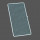FILET DE PROTECTION A2 D.216X456MM