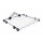 PANIER INFERIEUR A 150 POUR MODULES A INJECTION