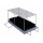 MODULE A 303 DE PANIER A 150 POUR 98 PIPETTES