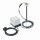 POMPE DOS K85 POUR DETERGENT OU NEUTRALISANT LIQUIDE 5 -10L