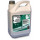 NETTOYANT DESINFECTANT LUSTRANT AMBIANCE 4D - 4 X 5L