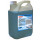 LIQUIDE DE RINCAGE 20 - 20L