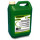 DETERQUAT OM - 4X5L