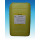 CIP 1273 ALCALIN FORT - BIDON 30KG