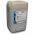 CIP 3500 - BIDON 20 LITRES