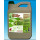 NETTOYANT MULTI-USAGES ECO CARTON DE 4 BIDONS DE 5 LITRES