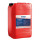 DETERQUAT CIP OXY 2.5 BIDON 20KG
