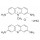 ACRIFLAVINE HCL - 10G A8251-10G