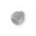 BOUCHON POUR VANNE DILUTEUR HAMILTON SERIE 600