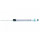 SERINGUE HAMILTON 705RN - 50UL AIGUILLE 22S