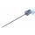 AIGUILLE HAMILTON 26S/51MM D.INT.0,26MM X D.EXT.0,46MM