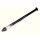 SERINGUE HAMILTON TYPE 1002 AD - 2,5ML